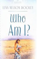 Who Am I?