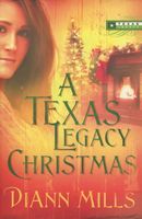 A Texas Legacy Christmas