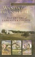 Daughters of Lancaster County 3 in 1