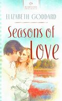 Seasons of Love