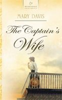 The Captain's Wife