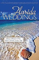 Florida Weddings (Romancing America: Florida)