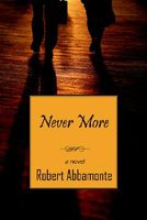 Never More