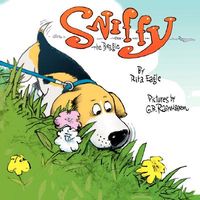Rita S. Eagle's Latest Book