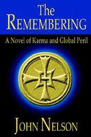 The Remembering