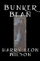 Cover of Bunker Bean by Harry Leon Wilson