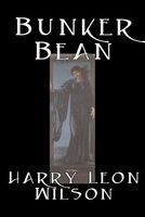 Paperback edition cover