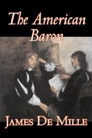 Hardcover edition cover