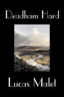 Paperback edition cover