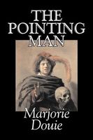 Hardcover edition cover