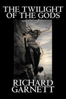 Paperback edition cover