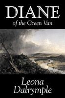 Paperback edition cover