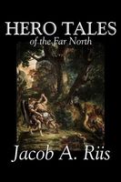 Hero Tales of the Far North