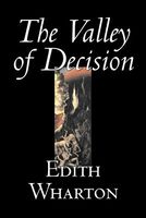 The Valley of Decision