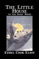 Hardcover edition cover