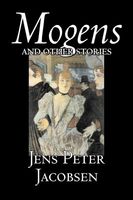 Mogens and Other Stories