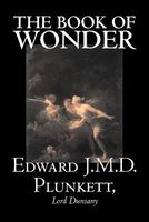 The Book of Wonder