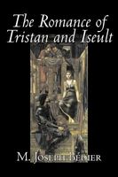 Hardcover edition cover
