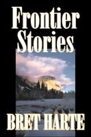 Frontier Stories