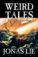 Paperback edition cover