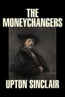 Buy