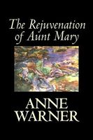 Hardcover edition cover