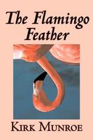 Hardcover edition cover