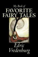 Hardcover edition cover