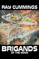 Brigands of the Moon