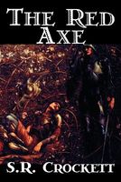 The Red Axe