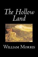 The Hollow Land