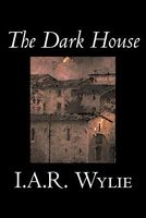 Paperback edition cover