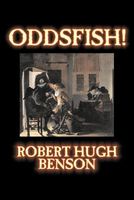 Oddsfish!