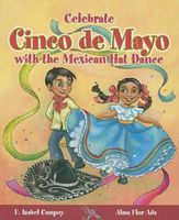 Celebrate Cinco de Mayo with the Mexican Hat Dance