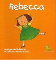 Rebecca