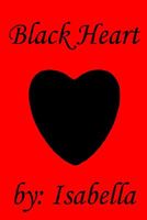 Black Heart