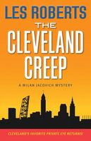 The Cleveland Creep