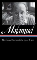 Bernard Malamud's Latest Book