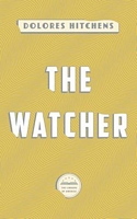 The Watcher