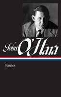John O'Hara: Stories
