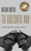 Helen Eustis's Latest Book