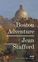Jean Stafford's Latest Book