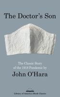 John O'Hara's Latest Book