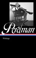 S.J. Perelman's Latest Book