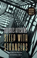 Sleep With Strangers