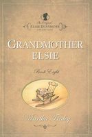 Grandmother Elsie