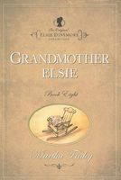 Grandmother Elsie