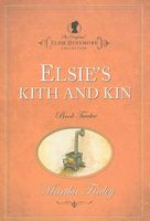 Martha Finley's Latest Book
