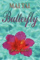 Cover of Mai Tai Butterfly by Joann Bassett