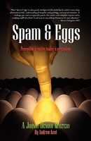 Spam & Eggs